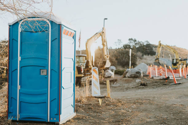 Best Sanitation services for porta potties  in New Windsor, MD