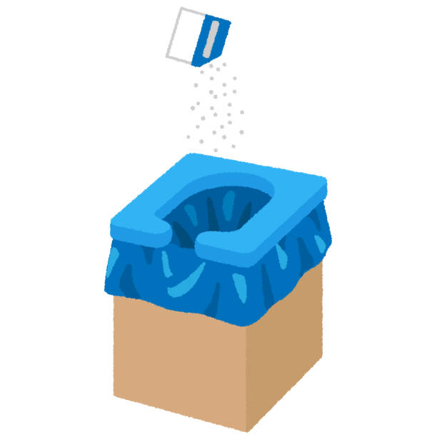 Trusted New Windsor, MD porta potty rental Experts